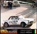 105 Fiat 124 Spider Picone - Arena (1)